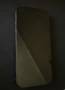 iphone 15 256gb , снимка 3