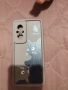 Калъфче за huawei nova 9 se, снимка 1