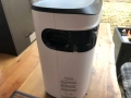 Home Oxygen Concentrator, снимка 2
