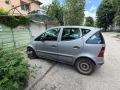 Mercedes A160 CDI – 1.7 Diesel, снимка 9