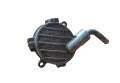 Вакуум Помпа 2.2CDI - 2.7CDI Мерцедес Е класа W210 (H) - C W202 W203 - A61123065 - A6112300065, снимка 1