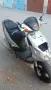 Piaggio nrg 50 на части , снимка 3