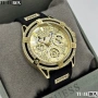 Guess GW0536L3 Queen, снимка 3