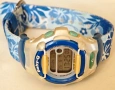 CASIO baby G original, снимка 5