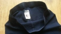 Pierre Robert THERMO Underwear Kids 100% Merino Wool 11-12 г/ 146-152 см детска термо долница - 2767, снимка 6