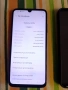 Samsung Galaxy A05s 4GB/128GB, SM-A057G, снимка 2