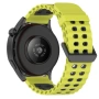 MARINE Силиконова каишка за Huawei Watch/Samsung/Garmin/Apple/Xiaomi/Amazfit, снимка 6