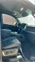 Продавам Dodge RAM1500 5,7 V8 HEMI, снимка 7