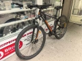Omega Duke 29" планински велосипед, снимка 3