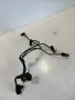 Кабелен сноп за подгревни свещи за Toyota Avensis 1.6 D-4D (2016) 781193802 OEM, снимка 1