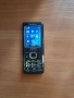 NOKIA 6500, снимка 1