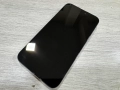 iPhone 15 Pro Max 256GB-86%, снимка 3