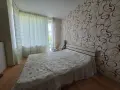 Несебър Форт Клуб! Top location!, снимка 5