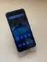 телефон Redmi 8 32GB/ 4GB RAM, снимка 4