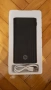Нова външна батерия A+ с бързо зареждане 18W,20000 mAh,Quick Charge3.0, снимка 6