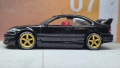 hot wheels колички , снимка 10