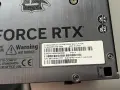 Palit GameRock OC RTX 4090 24GB (охлаждане) , снимка 5