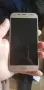 Samsung Galaxy J7Pro Gold, снимка 4