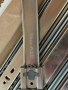 Водачи Push to Open 45 x 550 mm GTV Versalite PRO, снимка 4