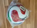 Фуболна топка Световно първенство, снимка 1