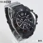 Michael Kors MK8211 Chronograph, снимка 2