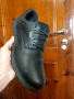 Clark's Gore-tex 43нм. 28,0см., снимка 1