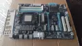 Дънна платка Gigabyte GA-970A-D3 Socket AM3+, снимка 2