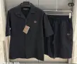 Ленени комплекти Loro Piana‼️, снимка 4