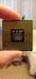 Процесор Intel Pentium Dual Core E5400  с включено охлаждане, снимка 2