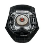 AIRBAG волан Mitsubishi ASX I 2010-2019 ID: 161547 ОЕМ № 7030A459XA, снимка 2