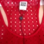 Vero Moda потник, снимка 2
