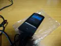 PHILIPS Azure Go Gear 4GB ..., снимка 5