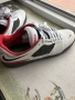 Nike ishod маратонки Найк нови, снимка 3