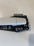Външна дръжка задна лява бяла за Vauxhall Astra 1.3 Cdti (2012), снимка 2