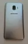 смартфон Samsung Galaxy J250F/DS Duos, снимка 4