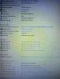 Acer Aspire 3 A315-31 Четириядрен FHD 1TB отлична батерия, снимка 5