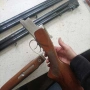 Иж27 ЕМ!  /95г/, снимка 14