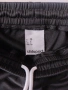 Шорти Uhlport , снимка 1