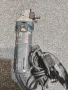 bosch gws 6-125 professional, снимка 9