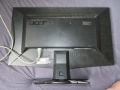ACER GN245HQ на части ! , снимка 4