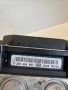 ABS помпа Bosch за Mercedes W245 B-Class B170 (2008) 0265235225 / A0064310812, снимка 2