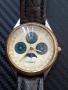 Fossil BQ-8488 30M/100FT , снимка 5
