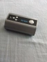 Електронна цигара / вейп / изпарител Eleaf iStick TC200W MOD + батерии., снимка 2