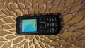 лот телефони Nokia, снимка 13