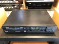 PHILIPS CD460 TDA1541 – SAA7220P/A CDM-2/10 / CDM-4/25 диск плеър, снимка 2