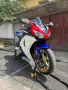 Honda Cbr 1000RR HRC SC59, снимка 3