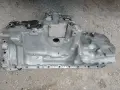 Картер за бмв Е61xd , снимка 4
