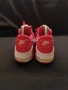 Маратонки Air Max Excee, снимка 7