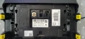 Мултифункционален дисплей /панел CITROEN C3 2021г.98389128XU, снимка 3