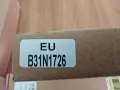 Батерия за лаптоп ASUS FX - заместител, снимка 3